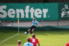 gal/Stadtturnier2007 - Spiel um Platz3 gegen Ahrntal/_thb_2007-08-12 SVR gg. SSV Ahrntal beim Stadtrurnier 089.jpg